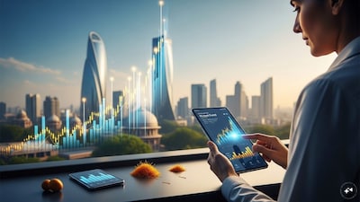 New Mutual Fund Brokerage Rules from April 1: GST Changes to Impact Distributors