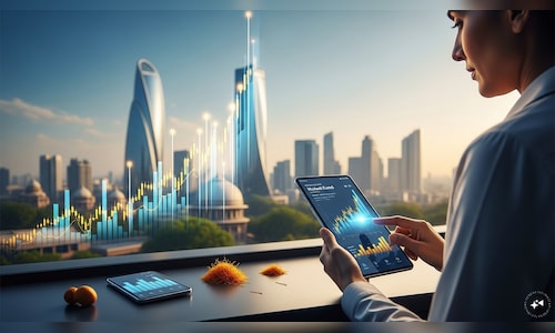 New mutual fund brokerage rules from April 1: How GST changes will affect distributors