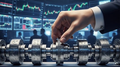 RBI 1 अप्रैल, 2026 से ब्रोकर्स के लिए ऋण नियमों को करेगा सख्त: मुख्य बदलाव और प्रभाव.