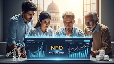 Baroda BNP Paribas MF Launches ESG Equity Fund: Invests in Sustainable Companies