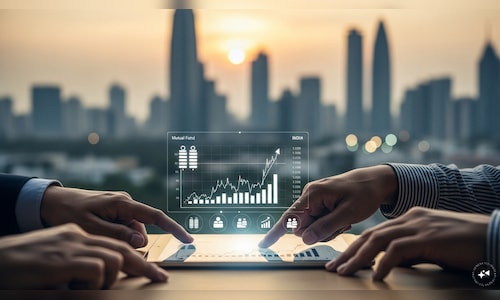 India is the GCC capital of the world, says NASSCOM as sector revenue crosses $70 billion