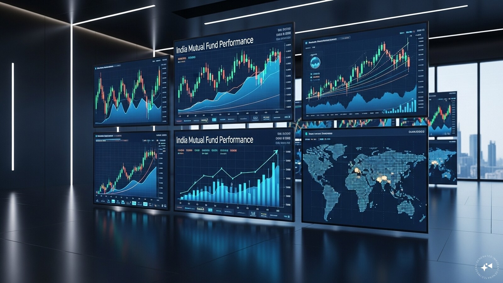 New mutual fund classification rules introduced: How schemes will be structured
