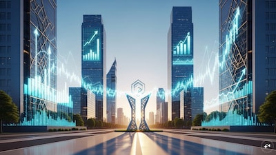 Retirees: 4 Mutual Funds for Stability & Growth, Says Value Research