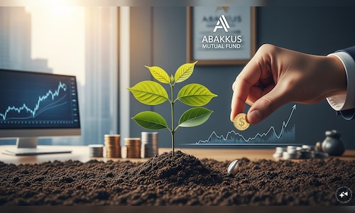 cap equity scheme; NFO to open on Feb 26