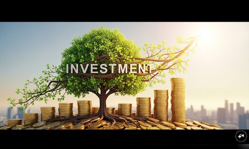 win to be done: French FM urges India to match investments