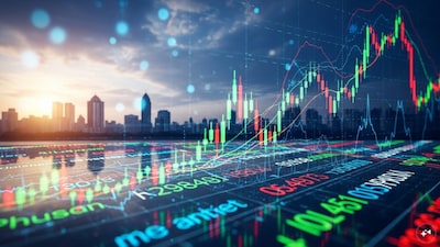 Morgan Stanley warns: SRF, Navin Fluorine earnings at risk from refrigerant price drop