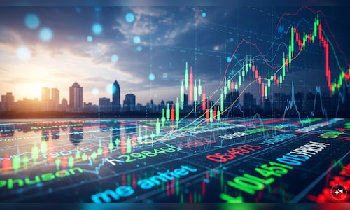 SEBI to review PMS regulations; consultation paper likely in June, says Chairman Tuhin Kanta Pandey