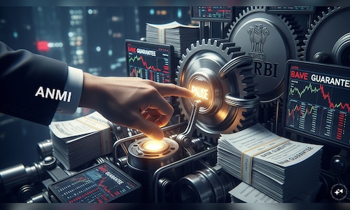 Industry body requests SEBI to defer RBI’s 100% bank guarantee rule implementation by six months