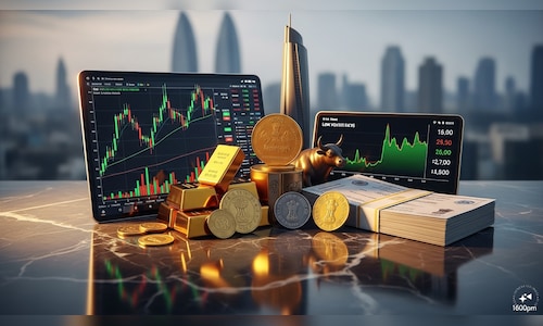 adjusted returns over 25 years: WhiteOak study