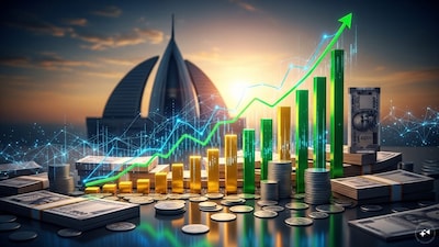 Capitalmind MF Launches Multi-Asset Allocation & Arbitrage Funds