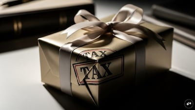 टैक्स-फ्री उपहारों पर भी लग सकता है टैक्स: ITAT के फैसले ने रिकॉर्ड रखने पर जोर दिया.