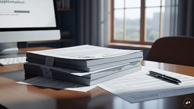 NRI स्वास्थ्य पॉलिसी खरीद में 126% की भारी बढ़ोतरी: तकनीक और कम प्रीमियम मुख्य कारण.