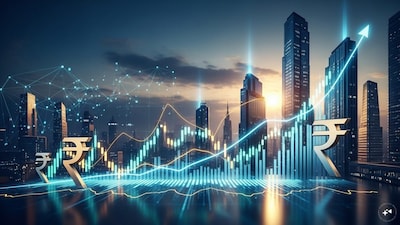 मॉर्निंगस्टार 2026 आउटलुक: म्यूचुअल फंड्स का लार्ज कैप, शॉर्ट-ड्यूरेशन डेट की ओर झुकाव.