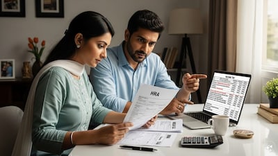 New HRA Rules: Disclose Family Landlord Relationship from April 1