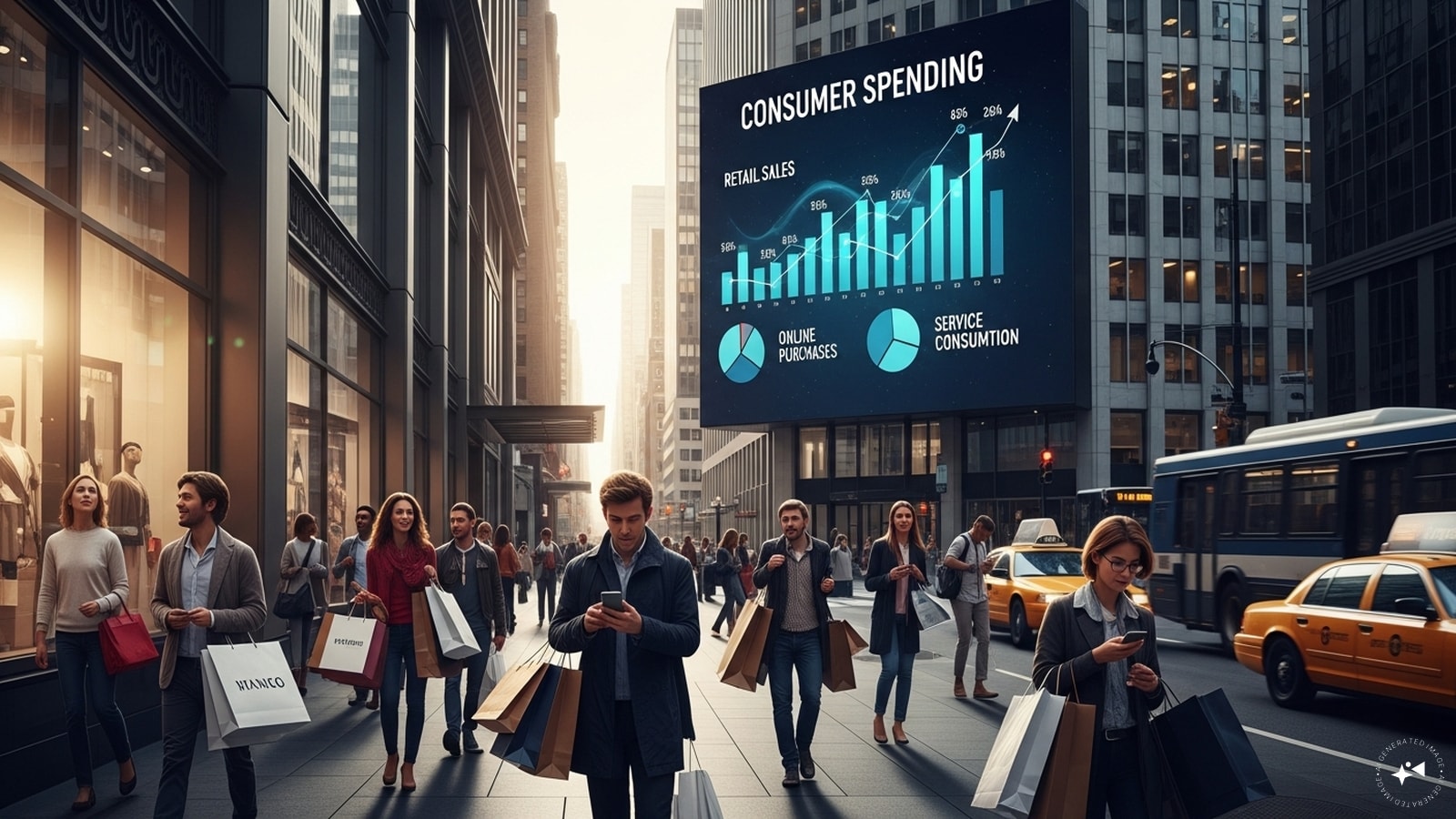 The Fragile Myth of the February Rebound