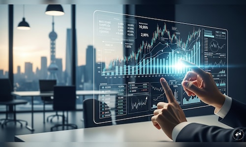 Old Bridge Mutual Fund launches its maiden flexi