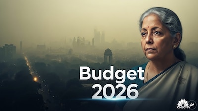 Budget 2026: Education Sector Gets ₹1.4 Lakh Crore Boost; New Labs, Hostels Planned