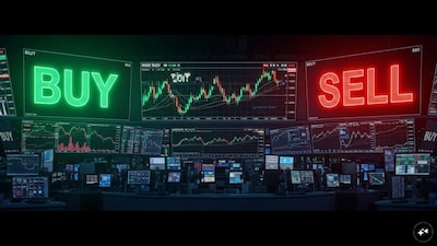 मितेश ठक्कर की आज की स्टॉक सिफारिशें: Adani Ports, Astral, Eternal, IRCTC खरीदें.