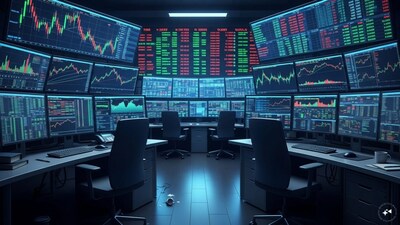 मितेश ठक्कर के टॉप स्टॉक पिक्स: आयशर, आईसीआईसीआई बैंक, पीआई इंडस्ट्रीज खरीदें; आईडीएफसी फर्स्ट बैंक बेचें.