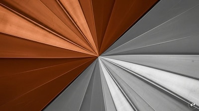 Copper Rally May Pause, Silver Targets $65-$95: Motilal Oswal