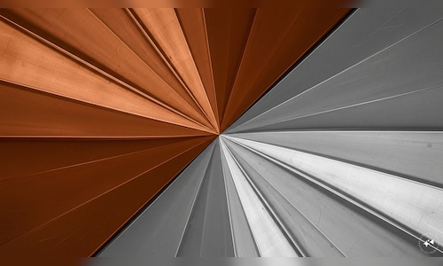 Copper rally may pause as supply normalises; silver seen at $65-$95: Motilal Oswal