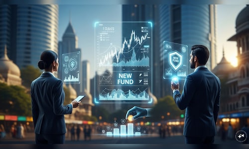 Groww Mutual Fund launches ETFs tracking India’s hospital sector