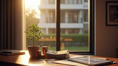 होम लोन टैक्स कटौती: पहली बार घर खरीदने वालों के लिए बचत बढ़ाने के खास टिप्स.