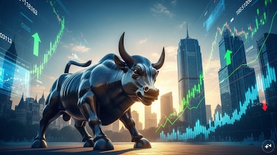 PB Fintech Shares Jump 2% After Kotak Upgrades Rating to 'Add'