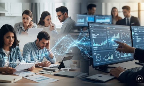 Aye Finance IPO allotment on Feb. 12: Here’s how to check status online and other key details