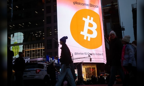 Crypto winter: How long it will last and the next downside bitcoin level to watch