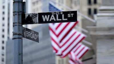 Wall Street Shaken by Massive Momentum Stock Sell-Off; Is Bull Market Breaking?