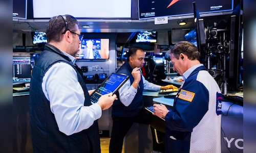 US jobs report today: Five scenarios and how markets may react in each case