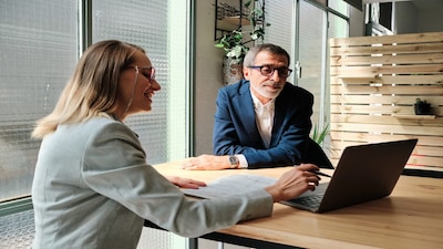 Boost Your Cash Yield: Prime Money Market Funds Offer Higher Returns with Managed Risk