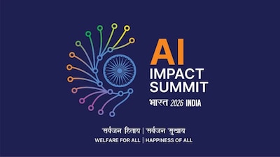 India AI Impact Summit 2026