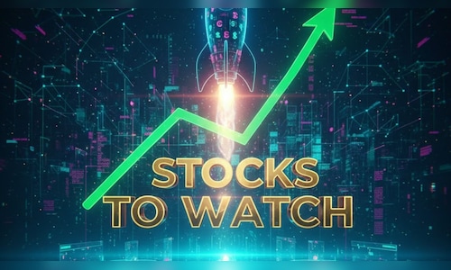 Stocks to watch for Feb 20: Waaree Energies, UPL, Texmaco and more