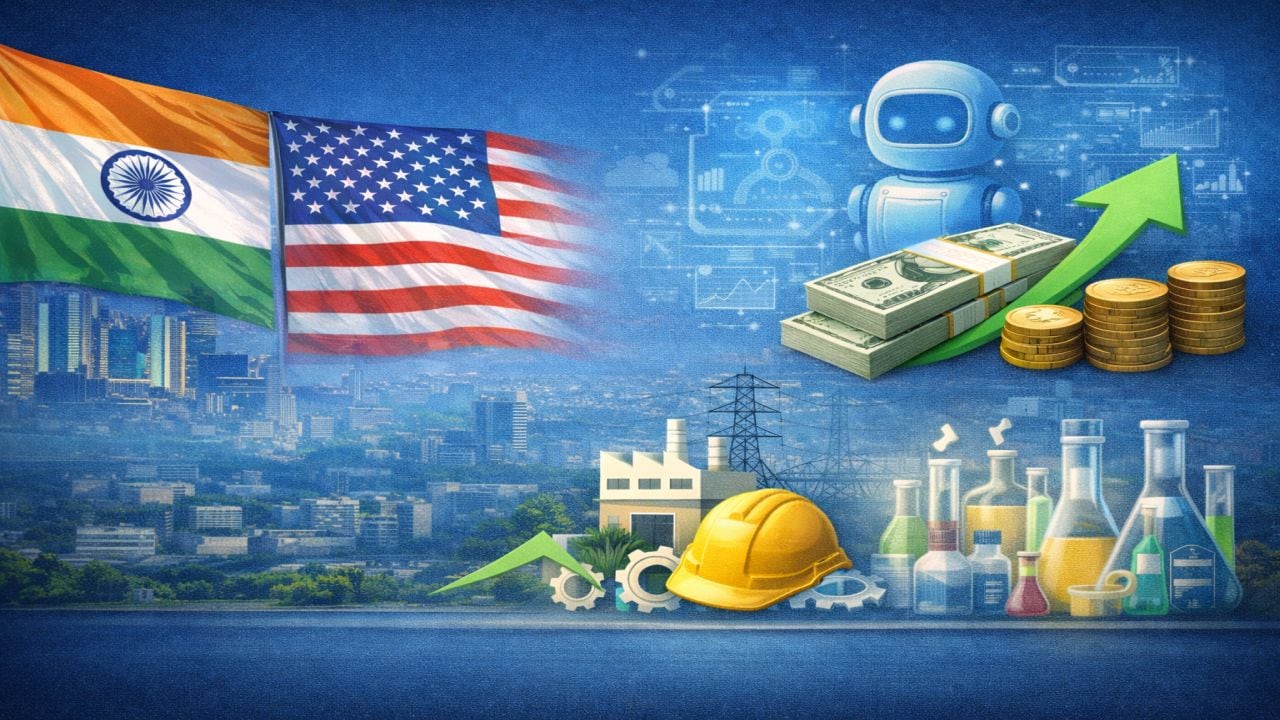 Why India must not rush the US trade deal without clear tariff guarantees