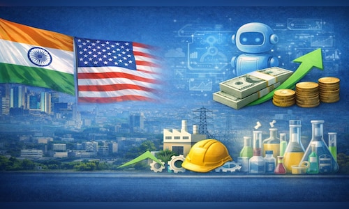 Why this $25 billion fund is not giving up on IT stocks yet