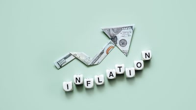 FinMin: वैश्विक तेल मूल्य वृद्धि का भारत की मुद्रास्फीति पर सीमित प्रभाव.