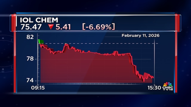 iol 2026 02 9bd8cebaf8db99b53490f30d2e6cbc6a