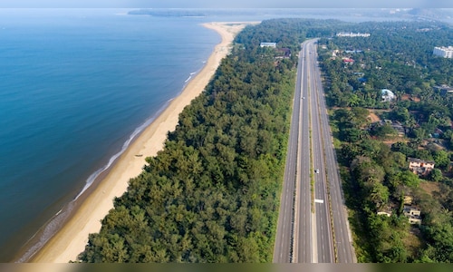 IRB InvIT Fund’s Kaithal Tollway gets ₹274 crore arbitral award, 137-day extension from NHAI