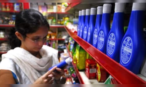 Jyothy Labs Q3 Results: Revenue up 5% on broad-based volume growth; profit, margin soften