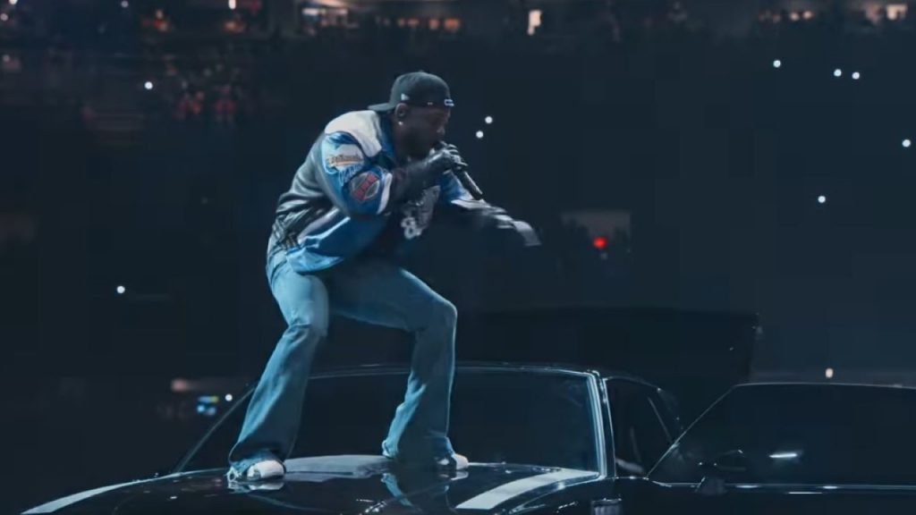 kendrick-lamar-2026-02-