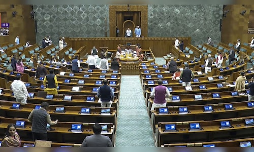 Parliament panel recommends IPO route for profitable RRBs to strengthen capital base