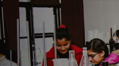 भारत के शीर्ष बी.फार्मा कॉलेज: जानें कोर्स की फीस, ₹1.6 लाख से ₹16.26 लाख तक