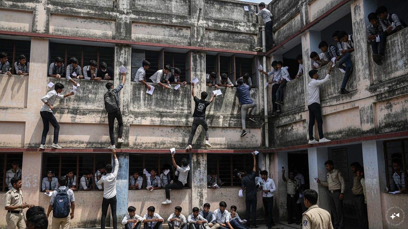https://images.cnbctv18.com/uploads/2026/02/modified-gen-img-0-2026-02-19t05-49-52413255-2026-02-408dfaa1056afd7ab809491c1b6fd43f.jpeg