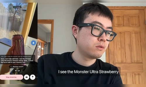 Clawdbot explained: The AI that lets you buy whatever you...