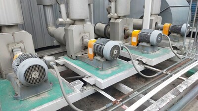 European Position: European countries retain strengths in motors and power electronics through firms such as ABB and Siemens. High energy costs and fragmented supplier networks remain constraints, yet existing engineering depth provides a base. Treating electrification as a dual-use strategic industry could strengthen Europe’s role in future defence supply chains. (Source: International Institute for Strategic Studies, London) (Image: Canva)