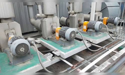 Engineers India Q3 profit triples to ₹347 cr, margins surge, revenue up 58%