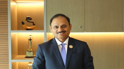 Insurance Shifts from Protection to Prevention by 2026: A New Era for Financial Resilience