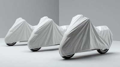 बजाज लॉन्च करेगा नया 125cc-250cc ब्रांड, पल्सर अपग्रेड तीन चरणों में होंगे